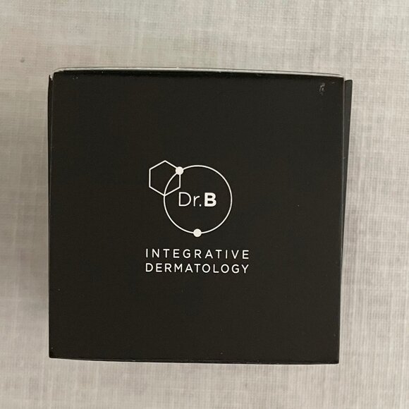 Dr Brandt Microdermabrasion Smoothing Lip Scrub Full Size 0.35oz - Picture 7 of 8